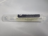 Refreshing Anti-puff Eye Gel