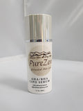 AHA/BHA Lipo Serum