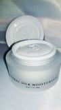Herbal Silk Moisturizer